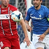 25.4.2014  SV Darmstadt 98 - FC Rot-Weiss Erfurt  2-1_23